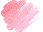 Coretan pink