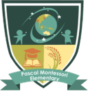 PALMS Logo