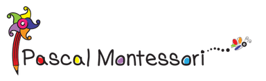 PALMS Logo